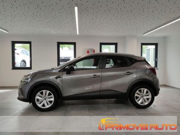 MITSUBISHI ASX 1.0 Turbo Plus rif. 19152234 - Foto 6