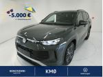 Volkswagen Tayron 1.5 TSI EHYBRID LIFE DSG 204 CV MY 26