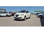 LANCIA Ypsilon 3ª serie Ypsilon 0.9 TwinAir 85 CV 5 porte Metano Ecochic Gold