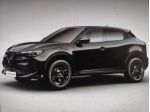 ALFA ROMEO Junior 1.2 145 CV Hybrid eDCT6 Ti km0 rif. 24105848