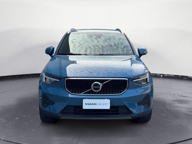 Volvo XC40 T2 Core PRONTA CONSEGNA - Foto 2