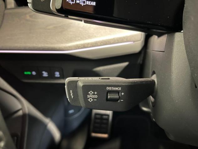 AUDI Q3 SPORTBACK E-HYBRID S-TRONIC S-LINE rif. 24121866 - Foto 10