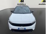 OPEL Corsa 6ª serie Corsa Hybrid 100 CV aut. GS