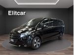 MERCEDES-BENZ V 250 d Automatic Avantgarde ExtraLong *PREZZO + IVA* rif. 23 &hellip;