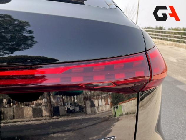 Audi Q5 Sportback Q5 SPB TDI 150 kW mHEV+ S tronic quattro S line edition - Foto 9