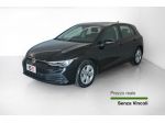 Volkswagen Golf 2.0 TDI 115cv Life / Sedili anteriori e volante riscaldabil &hellip;