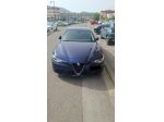 ALFA ROMEO Giulia (2016) Giulia 2.2 Turbodiesel 136 CV AT8 Business