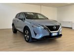 NISSAN Qashqai MHEV 140 CV N-Connecta rif. 23012833