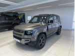 Land Rover Defender 3.0D 250 110 X-Dynamic HSE auto.