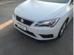 SEAT Leon 1.6 TDI 115 CV DSG ST Business full'led rif. 16431196