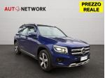 MERCEDES-BENZ GLB 180 Automatic Sport Plus | Tetto rif. 23417532