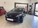 Ford Fiesta 1.2 60CV 3p. Tit.