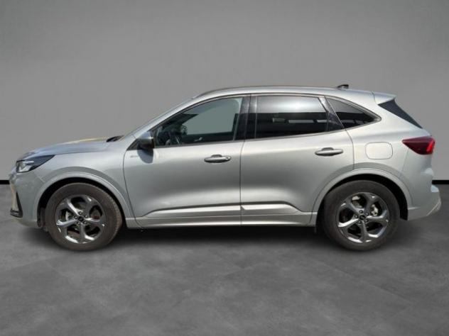 FORD Kuga 2.5 Full Hybrid 180 CV CVT 2WD ST-Line rif. 23953331 - Foto 2