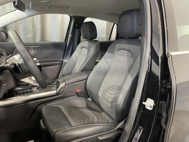 Mercedes-Benz GLA GLA 180 Automatic Progressive Advanced - Foto 9