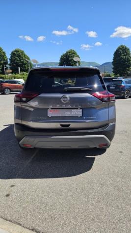 NISSAN X-Trail e-Power e-4orce 4WD 7 posti N-Connecta rif. 24041261 - Foto 5