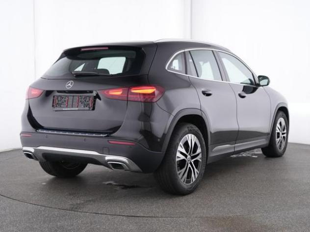 MERCEDES-BENZ GLA 180 Automatic Progressive Advanced rif. 24166458 - Foto 3