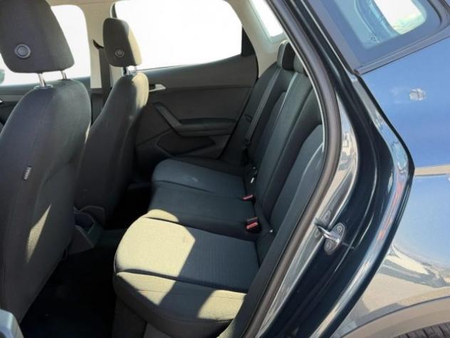 SEAT Arona 1.0 EcoTSI Style rif. 24159765 - Foto 9