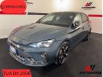 Cupra Leon 1.5 Hybrid 150 CV DSG