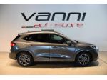 Ford Kuga Kuga 1.5 ecoblue ST-Line 2wd 120cv