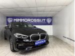 Bmw 120d Sport Automatica