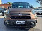 FIAT 500L S-Design 1.3 Multijet 95cv