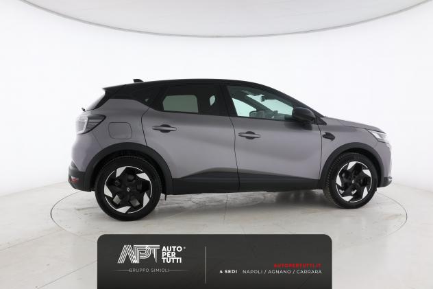 Renault Captur Captur 1.0 tce Techno 90cv - Foto 4
