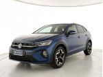 Volkswagen Taigo Taigo 1.0 tsi R-Line  115cv dsg