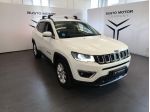 Jeep Compass 4xe 1.3 T4 PHEV 190cv Limited 4xe Auto