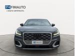 Audi Q2 30 TDI S tronic Admired - 2019