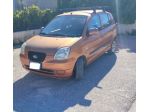 Vendo Kia Picanto Lx