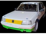 PEUGEOT 309 Gti 16v Gr.A J2    rif. 22997634