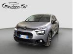 Citroen C3 PureTech 110 S&S Max