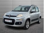 FIAT Panda III 2016 1.2 Easy 69cv