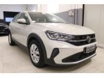 VOLKSWAGEN Taigo 1.0 TSI 95 CV Life rif. 24199276