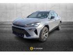 CUPRA Formentor 2.0 TDI DSG rif. 23758041