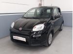 FIAT Panda III 2021 1.0 firefly hybrid s&s 70cv