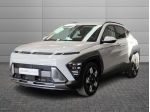 Hyundai Kona 1.0 T-GDI DCT XClass