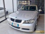 BMW 320 d turbodiesel cat Touring Eletta rif. 23766265