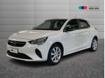 Opel Corsa VI 2020 Opel 1.2 Edition s&s 75cv