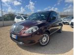 Lancia Ypsilon 1.2 69 CV 5 porte GPL Ecochic Diva