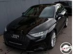 AUDI A3 SPB 40 TFSI e S tronic Business Advanced rif. 23680807