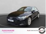 AUDI A3 SPB 40 TFSI e S tronic plug in 204cv rif. 23676464