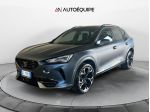 CUPRA Formentor 2020 2.0 tdi 4drive dsg