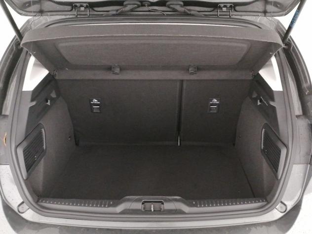 Ford Focus Active 1.0t ecoboost h 125cv - Foto 9