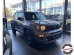 JEEP Renegade 1.0 T3 Limited * Night Eagle * rif. 24162685