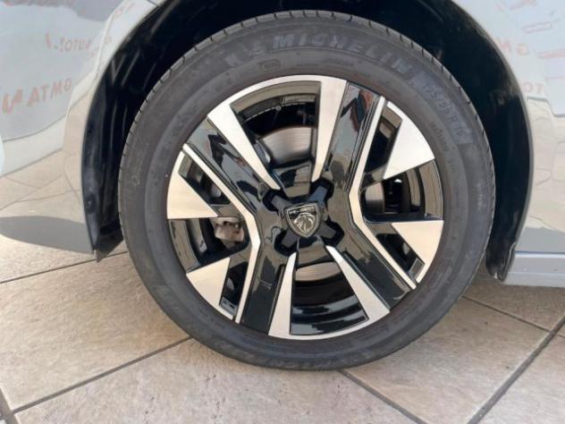 PEUGEOT 208 ALLURE PACK **PRONTA CONSEGNA** *NEOPATENTATI* rif. 23913957 - Foto 9