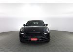 PORSCHE Macan Macan 2.0 rif. 23833468