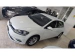 Volkswagen Golf 1.6 TDI 115 CV 5p. BlueMotion Technology