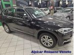 BMW X5 XDrive25d Business rif. 23320289