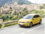 VOLKSWAGEN Golf 1.6 TDI 115 CV 5p. r-line rif. 24108441